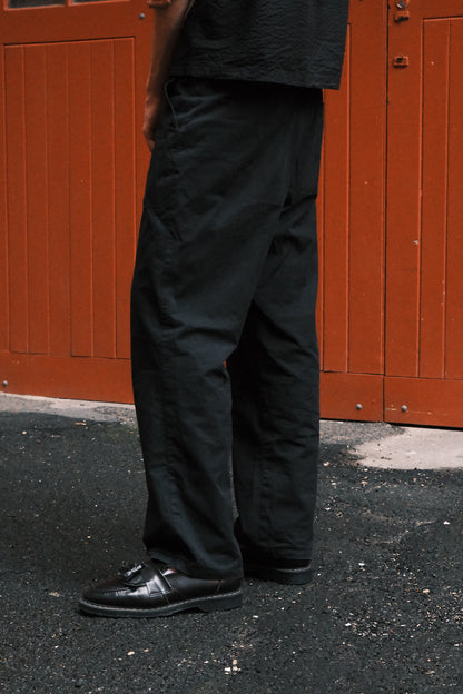 Reversible Caesar Pant